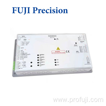 D03000 machine frequency converter